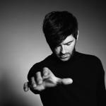 artist image Florian Christl Melodie Episodes