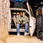 artist image E-Man You Will Be My Girl Make It Happen