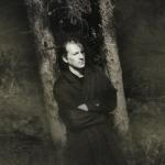 artist image Velvet Acid Christ The Art Of Breaking Apart The Art of Breaking Apart