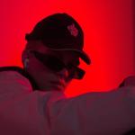artist image TUMAN, Джиос Нарисуй Нарисуй - Single