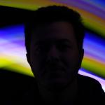 artist image Kabes, Sarah de Warren Messiah Messiah - Single