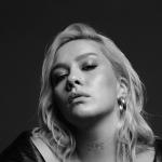 artist image SuperSonya Nebezopasno Fialka - EP