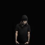 artist image Prezioso & Marvin The Riddle The Riddle - EP