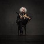 artist image Ahmet Aslan Yolun Sonu Görünüyor Yolun Sonu Görünüyor - Single