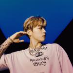 artist image JUNNY By My Side By My Side - Single