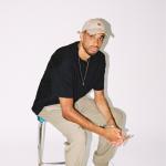 artist image THRDLFE, Nadia Rose Secure The Bag (VIP Mix) Secure The Bag - Single