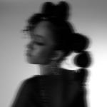 artist image Jenevieve Baby Powder Division