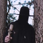 artist image Witchz Misty Road Misty Road - Single