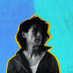 artist image Unknown vanitas no carte(The case study of vanitas) opening full version .. 年中混乱中 - Single