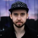 artist image Protostar feat. Emma McGann Overdrive Overdrive (feat. Emma McGann) - Single