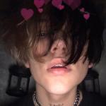 artist image CALLMYDD feat. fem.love Позвони Я в этом городе один