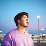 artist image AVAION When you go When you go - Single