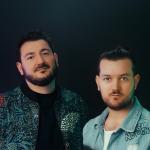 artist image LIZOT Weekend Weekend - Single