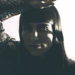 artist image Laleh Leopard Vatten