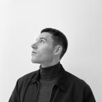 artist image Blad3 Blame All the Time - Single