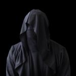 artist image Merchant Moonsingers Moonsingers - Single