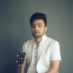 artist image Sugat Dhanvijay feat. Harmaan Nazim O Khuda O Khuda (feat. Harmaan Nazim) - Single
