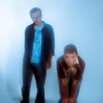 artist image Chavales ¡Hola, Mi Amor! ¡Hola, Mi Amor! - Single