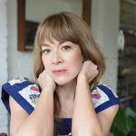 artist image Jill Barber La pluie Entre nous