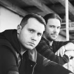 artist image M-22 Can’t Stop Loving You Can’t Stop Loving You - Single