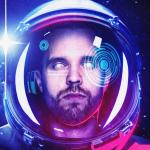 artist image ReauBeau feat. Aristoteles, Monaliza Level Up On Fire - EP