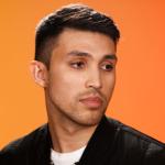 artist image Rich James Too Good Too Good - Single