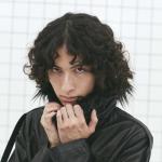 artist image Sub Urban feat. REI AMI Freak (feat. REI AMI) Thrill Seeker
