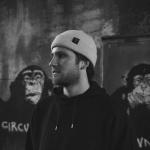 artist image eaup, ENRA undone Undone - Single
