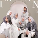 artist image Putih Abu-Abu Bagaikan Langit Bagaikan Langit - Single