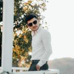 artist image YEREVANCINER Siro Hasak (www.BlackMusic.do.am) 2020 Siro Hasak - Single