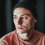 artist image Леша Лэ Дай мне огня Дай мне огня - Single
