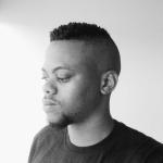 artist image Lukado Blade Trinity Eclipse Chaser - EP