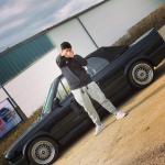 artist image BuJaa Beats DUBAI HIP HOP 