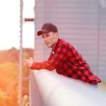 artist image zheez We Were Young Sensational Love - Single