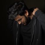artist image 8D Tunes Let Me Down Slowly (8D Audio) Let Me Down Slowly - Single