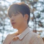 artist image Aftandil Israfilov Terekeme Serenade in May - Single