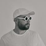 artist image Biscits Sundown Sundown - Single