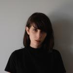artist image Zoe Polanski, ORI On Thin Ice Gravity - EP