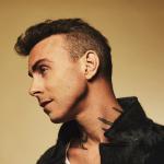 artist image Asaf Avidan, The Mojos Reckoning Song The Reckoning
