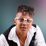 artist image Mc Troia, John Johnis feat. Aldair Playboy Toma Tapa Toma Tapa (feat. Aldair Playboy) - Single