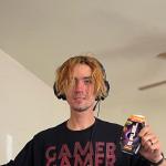 artist image Logue Ihn, William Ashford Below The Surface v1 What's Up Wappers?