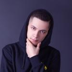 artist image YLETAI, INtellegent Танцы в TikTok Танцы в TikTok (feat. INtellegent) - Single