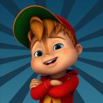artist image The Chipmunks Stayin' Alive Alvin and the Chipmunks 2: The Squeakquel (Original Motion Picture Soundtrack) [Deluxe Edition]