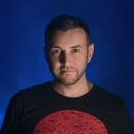 artist image No Hopes, Misha Klein The Way The Way (Radio Edits) - Single
