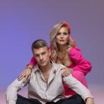 artist image ZELENO Мне скоро 30 Мне скоро 30 - Single