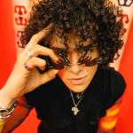 artist image Bahjat Halba Halba - Single