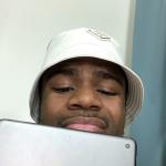 artist image Symba Angels Sippen Angels Sippen - Single