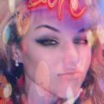 artist image Sporty-O Let Me Hit It (Audiostalkers Vip Breakbeat Mix) Junko (Despair) - Single