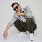 artist image Burai feat. Opitz Barbi, Missh Háborgó mélység Háborgó mélység (feat. Opitz Barbi & Missh) - Single
