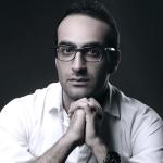 artist image Mehdi Jahani Na Mehraboon Na Mehraboon - Single